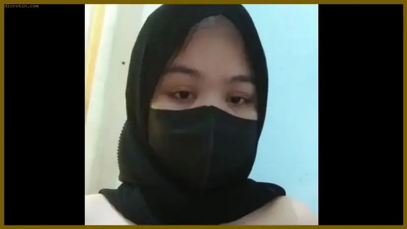 Alvina Jilbab Tobrut Colmek Meki Tembem Banner