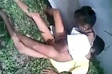 Dokumentasi Gadis Semok Cantik Live Kasur PAP poster