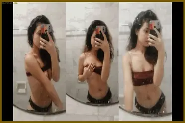 Hot Video Skandal Ngewe Natasha Cewe Gen Z Di Oyo poster
